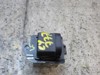 Control De Velocidad De El Ventilador De Enfriamiento (Unidad De Control) 214936501R RENAULT