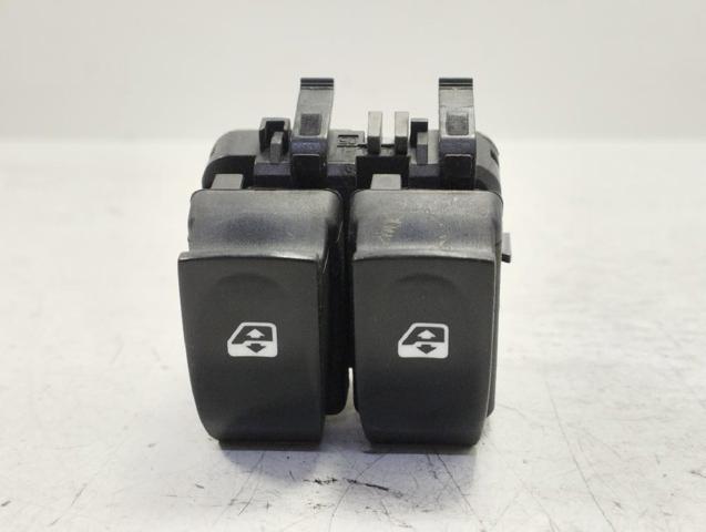 214939A Interruptor de elevalunas delantera izquierda comprar Sevilla