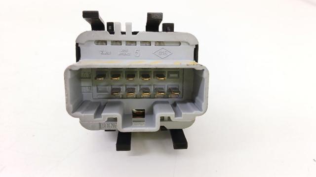 RENAULT 214939A Unidad de control de elevalunas delantera izquierda  disponible Lugo