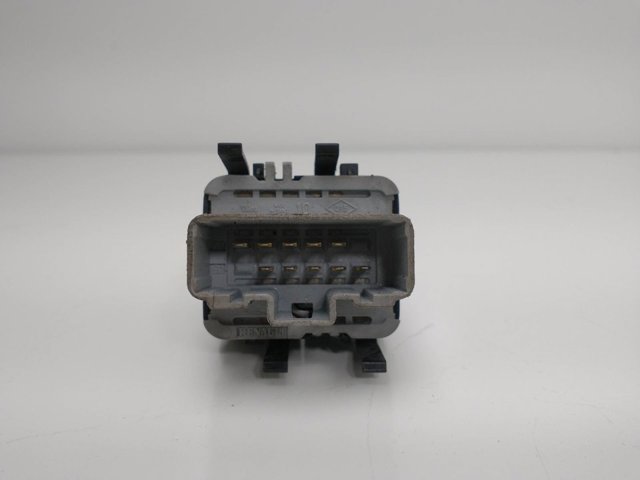 214939A Unidad de control de elevalunas delantera izquierda  comprar en Reus