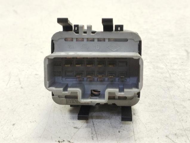 214939A Unidad de control de elevalunas delantera izquierda  comprar en Pontevedra
