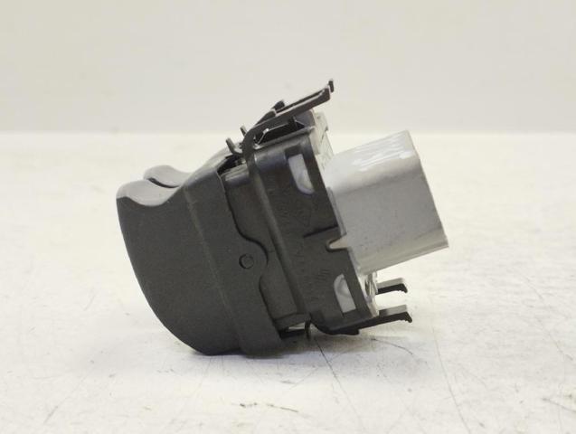 214939A Interruptor de elevalunas delantera izquierda comprar Girona