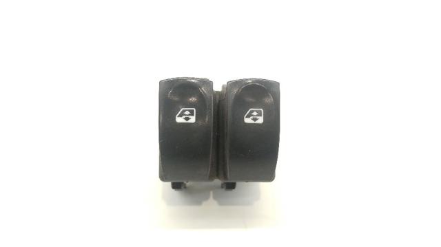 214939A Renault (RVI)