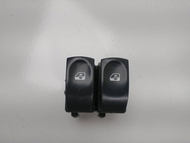 214939A Unidad de control de elevalunas delantera izquierda  disponible Burgos