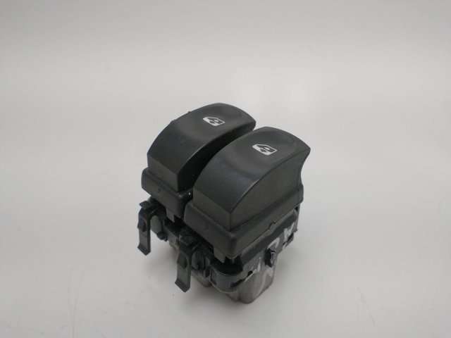 214939A RENAULT Unidad de control de elevalunas delantera izquierda  comprar en Lleida