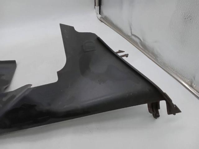 214940005R Renault (RVI)