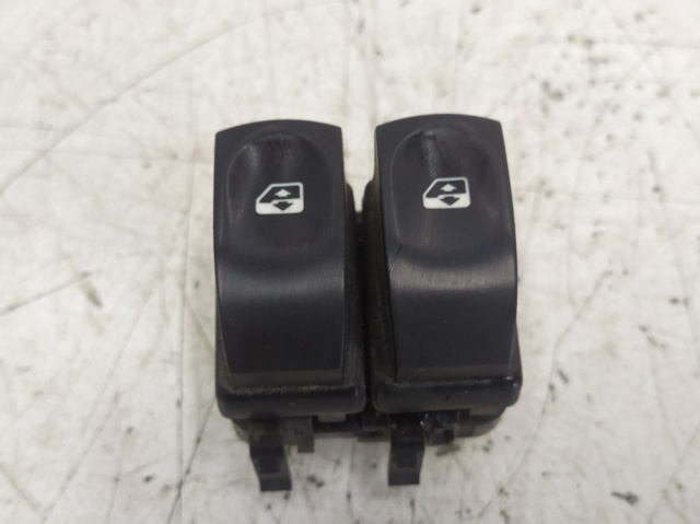 214943C Renault (RVI)