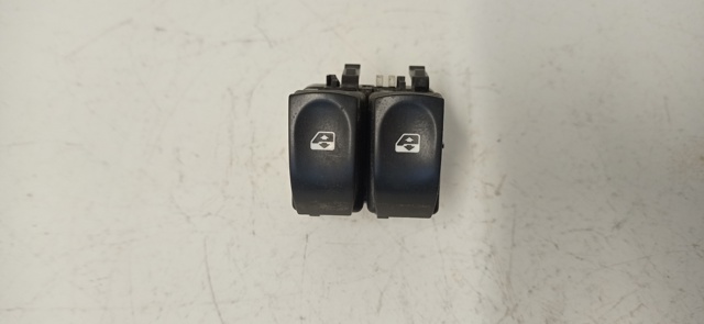 214943C Renault (RVI)