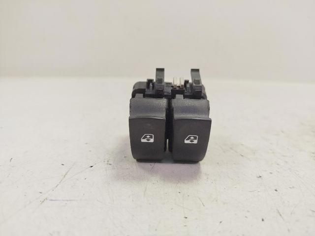 214943C Renault (RVI)