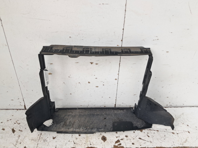214995476R Renault (RVI)