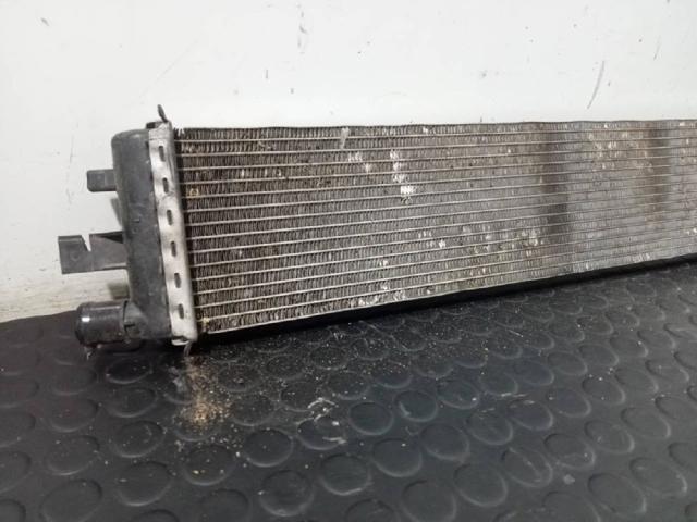 214C10001R Radiador adicional de refrigeración del motor  disponible Burgos