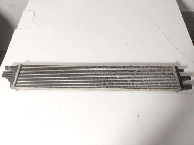214C10001R Radiador adicional de refrigeración del motor  en stock Sabadell