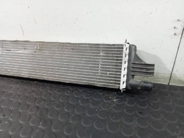 RENAULT 214C10001R Radiador adicional de refrigeración del motor  en stock Salamanca