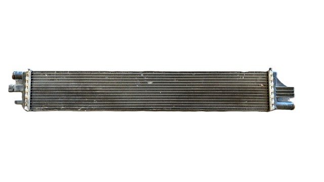 214C10001R Renault (RVI)