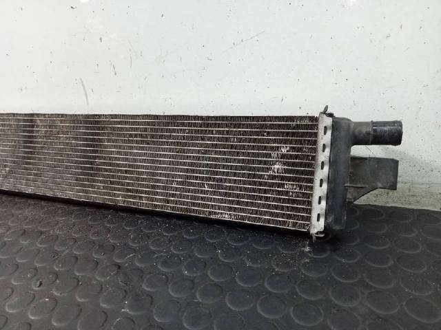 214C10001R RENAULT Radiador adicional de refrigeración del motor comprar Bilbao