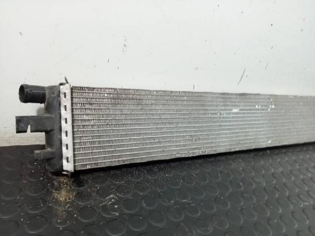 RENAULT 214C10001R Radiador adicional de refrigeración del motor comprar Barcelona