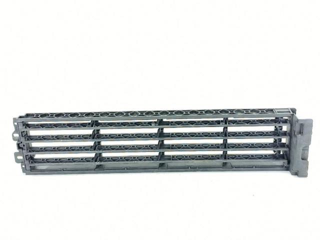 214F62853R Renault (RVI)