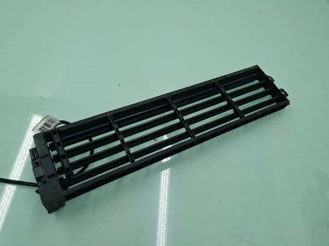 214F65316R Renault (RVI)