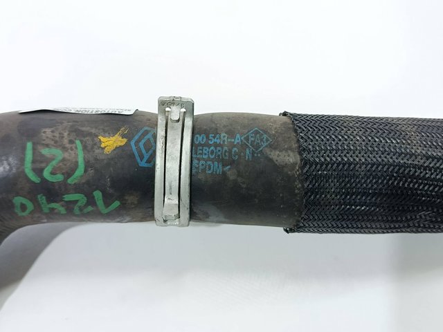 215010054R Renault (RVI)