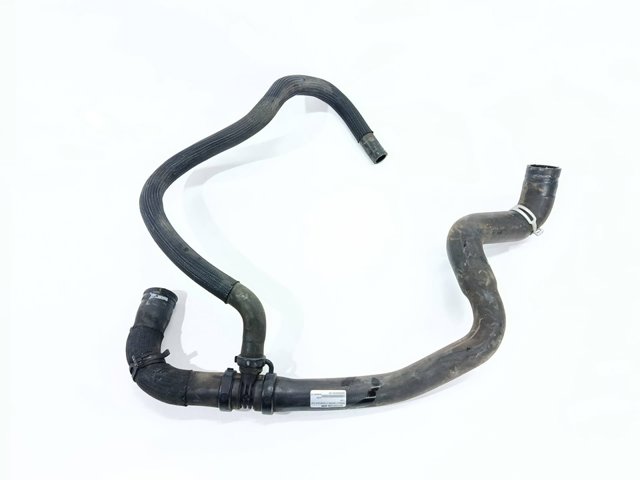 215030053R Renault (RVI)