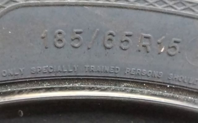 2150750 Peugeot/Citroen