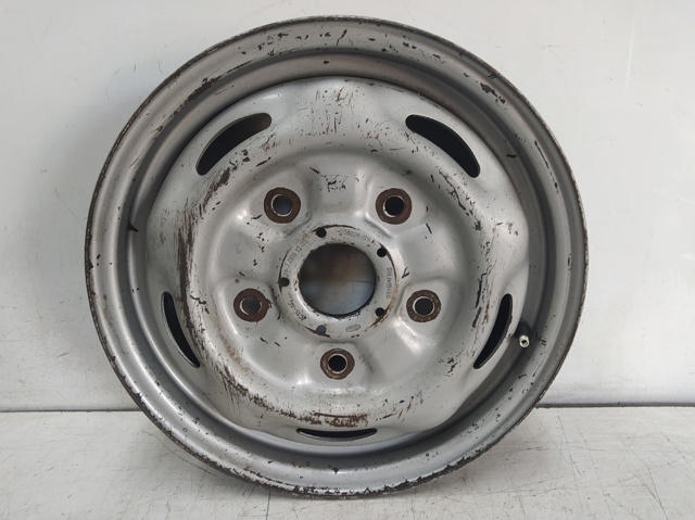 2150829 Ford
