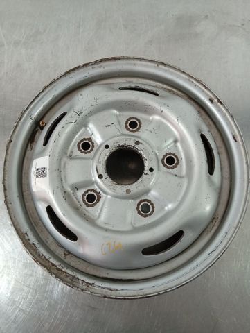2150829 Ford