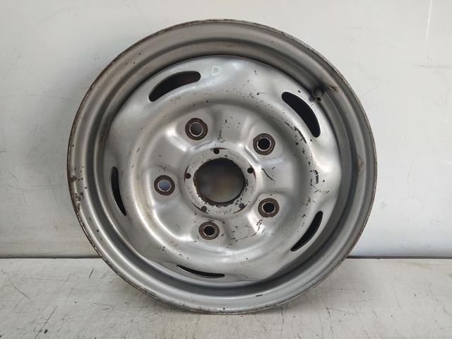 2150829 Ford