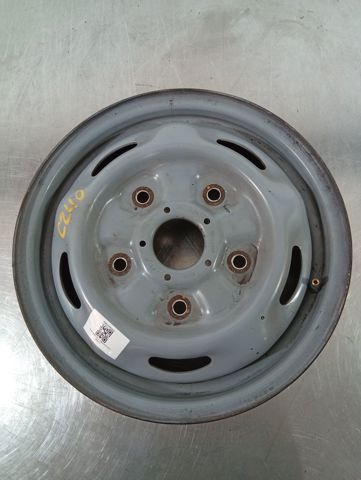 2150829 Ford