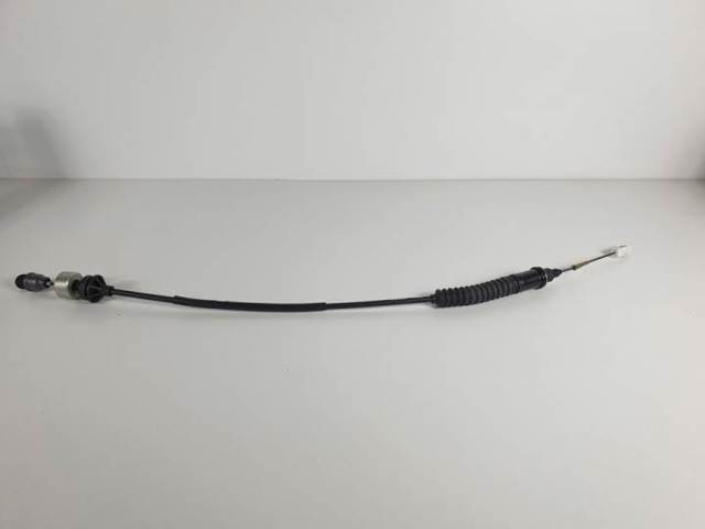Cable embrague Scudo  furgoneta (1996-2006) original desde 33,52 €