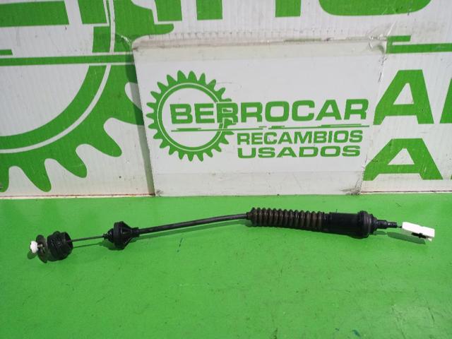 2150AR Peugeot/Citroen