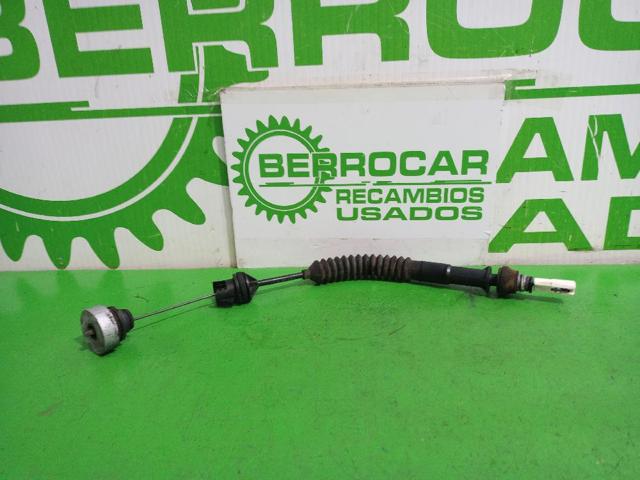 Cable embrague 2150R1 PEUGEOT