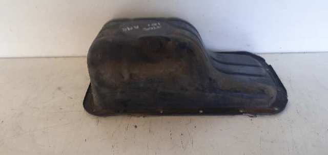 2151002510 Cárter de aceite del motor comprar Sevilla