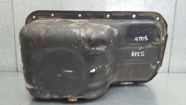 2151002510 Hyundai/Kia