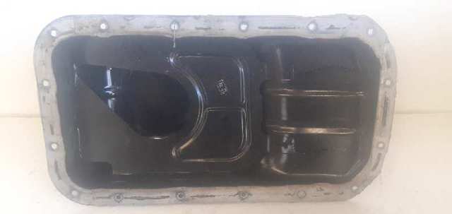 2151002510 Cárter de aceite del motor  comprar en Zaragoza