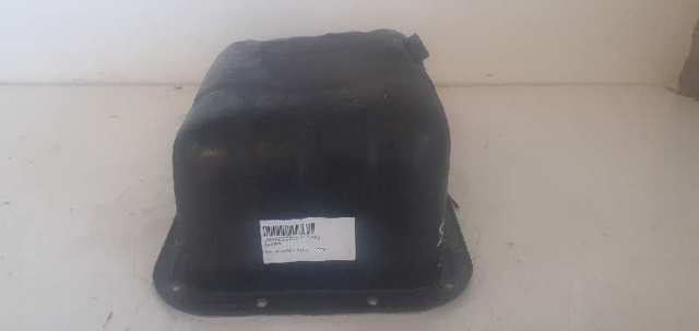 2151002510 HYUNDAI Cárter de aceite del motor  comprar en Oviedo