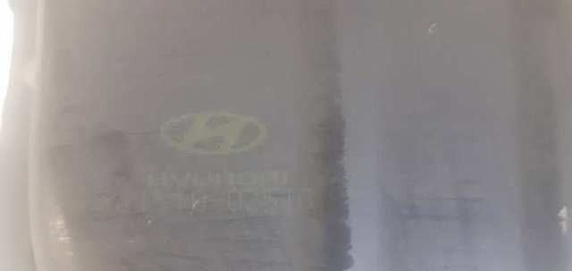 2151002510 HYUNDAI Cárter de aceite del motor  comprar en Lleida