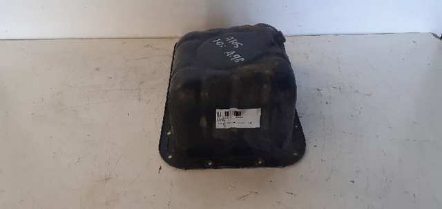 2151002510 HYUNDAI Cárter de aceite del motor  comprar en Jaén