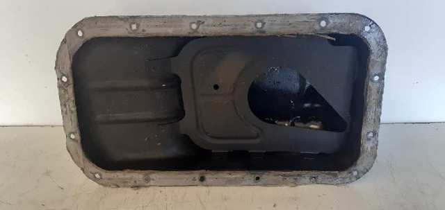 2151002510 HYUNDAI Cárter de aceite del motor comprar Bilbao