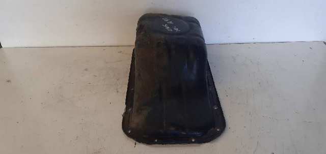 2151002510 Cárter de aceite del motor  disponible Burgos