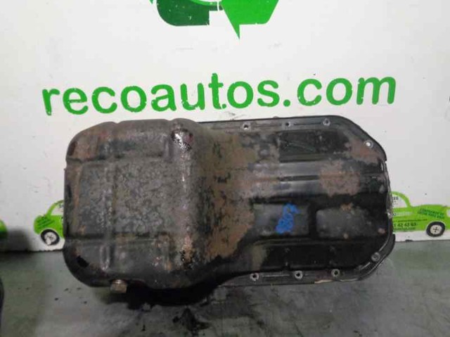 Cárter de aceite 2151023030 Hyundai/Kia