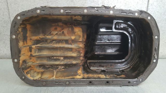 2151026010 Hyundai/Kia