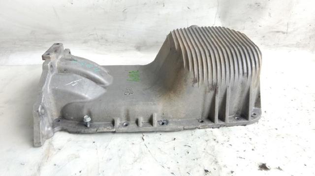 2151026010 Cárter de aceite del motor  comprar en Reus