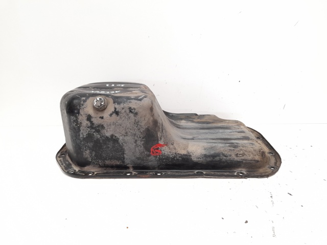 HYUNDAI 2151026010 Cárter de aceite del motor  disponible Lugo