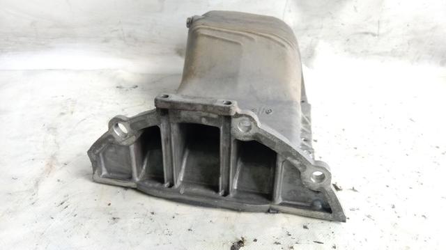 2151026010 Cárter de aceite del motor comprar Almería