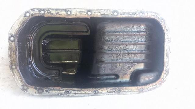2151026010 Cárter de aceite del motor comprar Girona