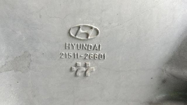 2151026010 Cárter de aceite del motor  comprar en Pontevedra