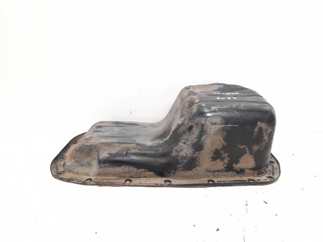 2151026010 Hyundai/Kia