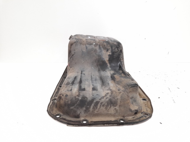 2151026010 HYUNDAI Cárter de aceite del motor  comprar en Lleida