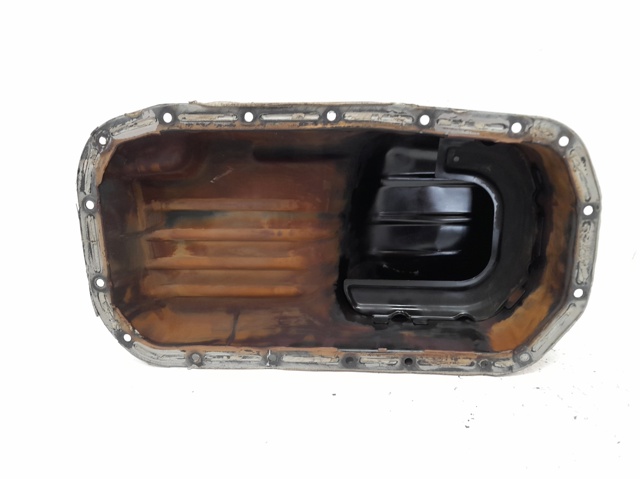 2151026010 Cárter de aceite del motor  en stock Granada